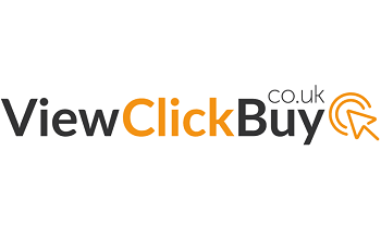 Viewclickbuy Ltd